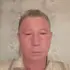 Я Рифкат, 55, знакомлюсь для регулярного секса в Караганде