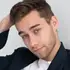 Я Артем, 25, знакомлюсь для регулярного секса в Таллин