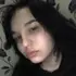 Я Kira, 19, знакомлюсь для постоянных отношений в Харькове