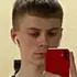 Noel Salmamo из Мальмё, мне 19, познакомлюсь для на одну ночь