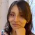 Я Mirella, 24, знакомлюсь в Рим