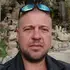 Я Юрій, 39, из Кропивницкого, ищу знакомство для регулярного секса