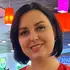 Я Тетяна, 30, знакомлюсь для общения в Кёльн