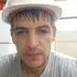 Я Dima, 34, из Рамат-ганного, ищу знакомство для без обязательств