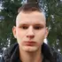 Я Лео, 20, из Орши, ищу знакомство для совместных путешествий