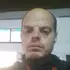Я Сергей, 34, знакомлюсь для регулярного секса в Александрии