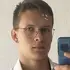 Я Дмитрий, 22, знакомлюсь для регулярного секса в Санкт-Петербурге