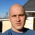 Я Андрій, 24, из Хмельницкого, ищу знакомство для регулярного секса