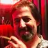 Mustafa из Анкары, мне 48, познакомлюсь для дружбы