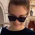 Я Аліна, 23, из Бурштына, ищу знакомство для регулярного секса