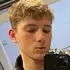 Я Pol, 19, знакомлюсь для регулярного секса в Барселона
