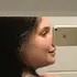 Я Alina, 23, знакомлюсь для регулярного секса в Львове