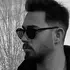 Я Menderes, 23, из Кайсери, ищу знакомство для регулярного секса
