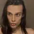 Я Antonio, 18, знакомлюсь в Риме