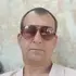 Ник из Одессы, мне 51, познакомлюсь для секса на одну ночь