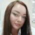 Я Ирена, 42, знакомлюсь для общения в Минске