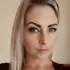 Я Lea, 34, из Прага, ищу знакомство