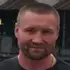 Alex из Бесвайлер, ищу на сайте на одну ночь