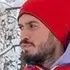 Onur Berkay из Стамбула, мне 27, познакомлюсь