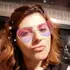 Katia из Рима, мне 42, познакомлюсь
