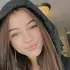 Я Elena, 23, знакомлюсь для секса на одну ночь в Донецке