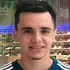Я Саша, 30, из Херсона, ищу знакомство для приятного времяпровождения