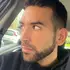 Я Luca, 22, знакомлюсь для без обязательств в Флоренции