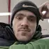 Я Ігор, 30, знакомлюсь для регулярного секса в Нетешине
