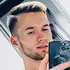 Adrian из Тимишоары, мне 24, познакомлюсь для постоянных отношений