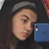 Я Лиза, 27, из Полонного, ищу знакомство для постоянных отношений