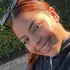 Я Isa, 24, из Сантьяго, ищу знакомство для секса на одну ночь