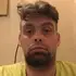 Я Steve, 40, из Зёммерда, ищу знакомство для дружбы
