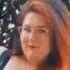 Я Mikela, 19, из Рима, ищу знакомство