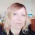 Я Zuzanna, 40, знакомлюсь в Варшаве