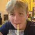 Я Mariusz, 19, знакомлюсь для без обязательств в Конин