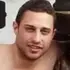 Я Jorge, 33, знакомлюсь в Мадриде