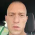 Я Robin Hood, 25, из Валенсия, ищу знакомство для общения