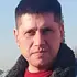Дима из Ясиноватой, ищу на сайте регулярный секс