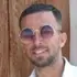 Я Nebi, 29, из Стамбула, ищу знакомство