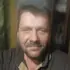 Дмитрий из Донецка, мне 49, познакомлюсь для постоянных отношений
