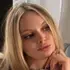 Я Alina, 24, знакомлюсь для без обязательств в Таллине