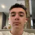 Enzo из Ла-Рошель, мне 18, познакомлюсь для секса на одну ночь