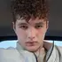 Дмитрий из Парижа, мне 20, познакомлюсь для на одну ночь