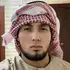 Ikram из Бишкек, ищу на сайте общение
