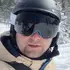 Я Sem, 27, из Стамбула, ищу знакомство для на одну ночь