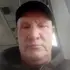 Vuktog из Осиповичей, ищу на сайте на одну ночь