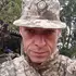 Я Єгор, 43, из Конотопа, ищу знакомство для без обязательств