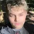 Я Gejzà, 22, знакомлюсь для совместных путешествий в Мидлсбро
