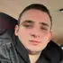 Jeka из Горишних Плавней, ищу на сайте открытые отношения