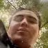Я Ansor, 21, из Дубая, ищу знакомство для совместных путешествий